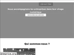 Sites similar to nidinetechno.com