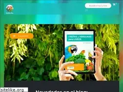 Sites similar to nidittopiu.com
