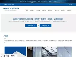 Sites similar to nidiya.net
