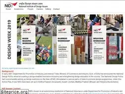 Sites similar to nidj.ac.in