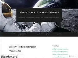 Sites similar to nidkil.me