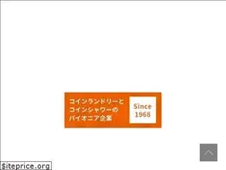 Sites similar to nidlasystem.co.jp