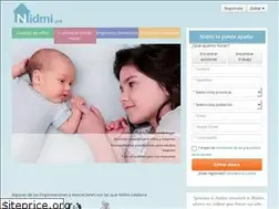 Sites similar to nidmi.com.pa