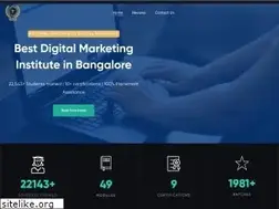 Sites similar to nidmindia.in