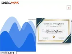 Sites similar to nidmssp.in
