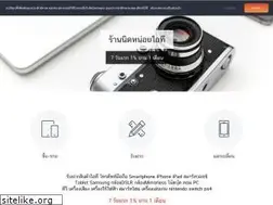 Sites similar to nidnoiit.com