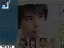 Sites similar to nido-natsu.com