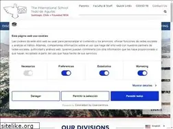 Sites similar to nido.cl