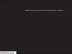 Sites similar to nido.no