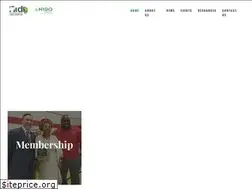 Sites similar to nidoaohio.org