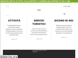 Sites similar to nidodiseta.com