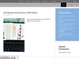 Sites similar to nidokala.com