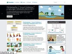 Sites similar to nidokna.com