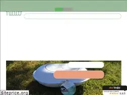 Sites similar to nidoo.eu