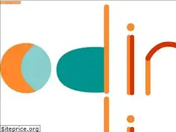 Sites similar to nidooakland.com