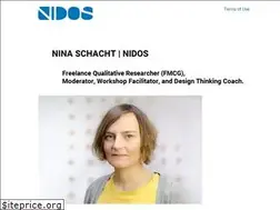 Sites similar to nidos-academy.org