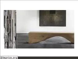 Sites similar to nidosf.com