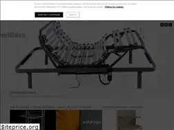 Sites similar to nidosiconvertibles.com