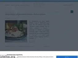 Sites similar to nidosreceptai.lt