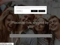 Sites similar to nidostudent.com