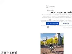 Sites similar to nidostudent.nl