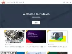 Sites similar to nidown.com
