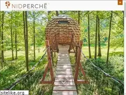 Sites similar to nidperche.com