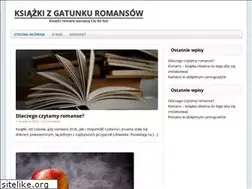Sites similar to nidra.pl