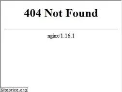 Sites similar to nidrax.eu