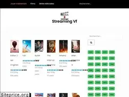 Sites similar to nidregionalwatersupply.org