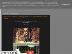 Sites similar to nidsad.blogspot.com
