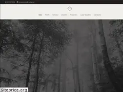 Sites similar to nidus.cat