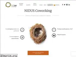 Sites similar to nidus39.com