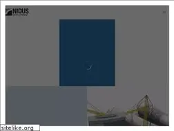 Sites similar to nidusdev.com