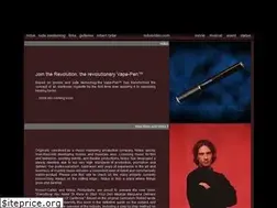 Sites similar to nidusprod.com