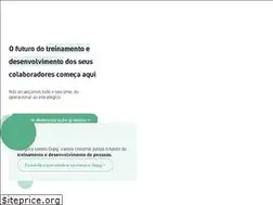 Sites similar to niduu.com