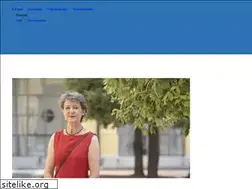 Sites similar to nidwaldnerzeitung.ch