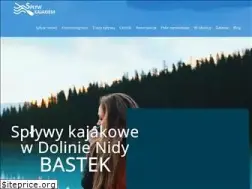 Sites similar to nidy.pl