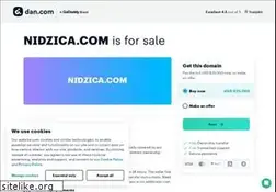 Sites similar to nidzica.com