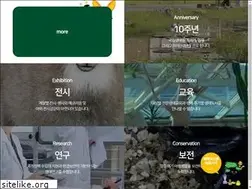 Sites similar to nie.re.kr