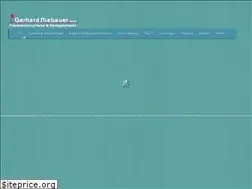 Sites similar to niebauer.co.at
