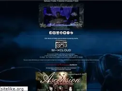 Sites similar to niebell.com