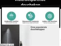 Sites similar to niebla.nl