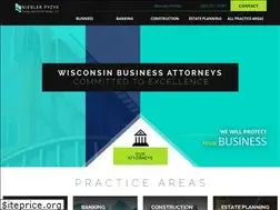 Sites similar to nieblerpyzyk.com