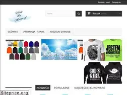 Sites similar to niebo.co