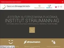 Sites similar to nieboli.eu