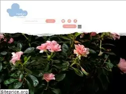 Sites similar to niebonatalerzu.pl