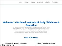 Sites similar to niecce.com