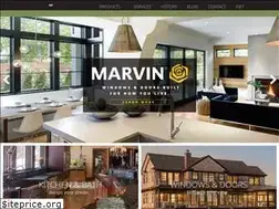 Sites similar to niecelumber.com