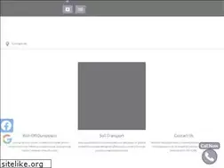 Sites similar to niecoinc.com